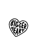 TO_BigButtBiggerHeart