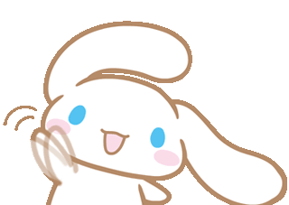 wave cinna  ggcinnabun