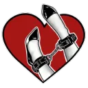 TO_HeartHeelsRestraints