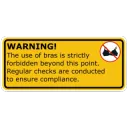 TO_NoBraZone