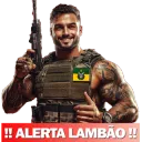 Alerta_Lambao
