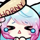 HornyBonk