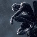 PAIN
