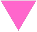 Pink Triangle
