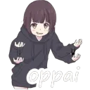 Oppaïïï | .gg/wnhworld