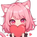 Love (SissyBreaker)