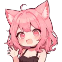 Hii (SissyBreaker)