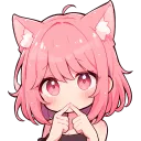 Beg (Sissybreaker)