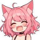 Happi (Sissybreaker)