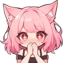 Scared (Sissybreaker)