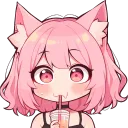 Sip (Sissybreaker)