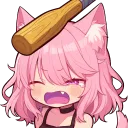 Boink (Sissybreaker)