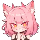 Evil (Sissybreaker)