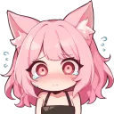 Cry (Sissybreaker)