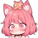 OwO (Sissybreaker)