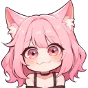 Smile (Sissybreaker)