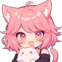 Hug (Sissybreaker)