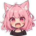 Scream (Sissybreaker)