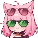 Swag (Sissybreaker)