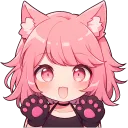 Paws (Sissybreaker)