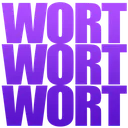 wortwort