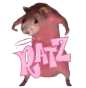 ratz club
