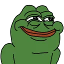 Cringe_pepe