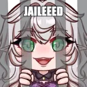 jail