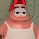 patrxckstxr