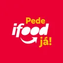 ifood