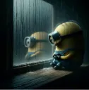 sadminion