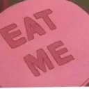 Eat me | .gg/wnhworld