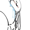 Love pecs | .gg/wnhworld