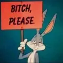 Please.. | .gg/wnhworld