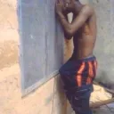 Je baaande | .gg/wnhworld