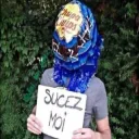 Chupa Chups | .gg/wnhworld