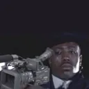 Tjrs les autres | .gg/wnhworld