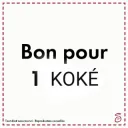 Bon for s*x | .gg/wnhworld