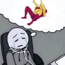 Dream position | .gg/wnhworld