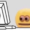 What that... | .gg/wnhworld