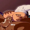 Smash you | .gg/wnhworld