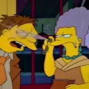 Dégage bordel | .gg/wnhworld