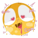 Yeess give me | .gg/wnhworld