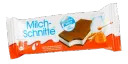 Milchschnitte