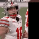 WeGotThis