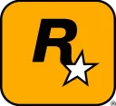 Rockstar Games