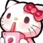 hellokittysippy