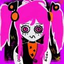 Metro (OG Apperance) 