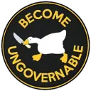 BB_BecomeUngovernableGooseStab