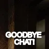 Bye chat ! | .gg/wnhworld